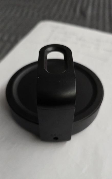 Bateria externa Echo Dot3