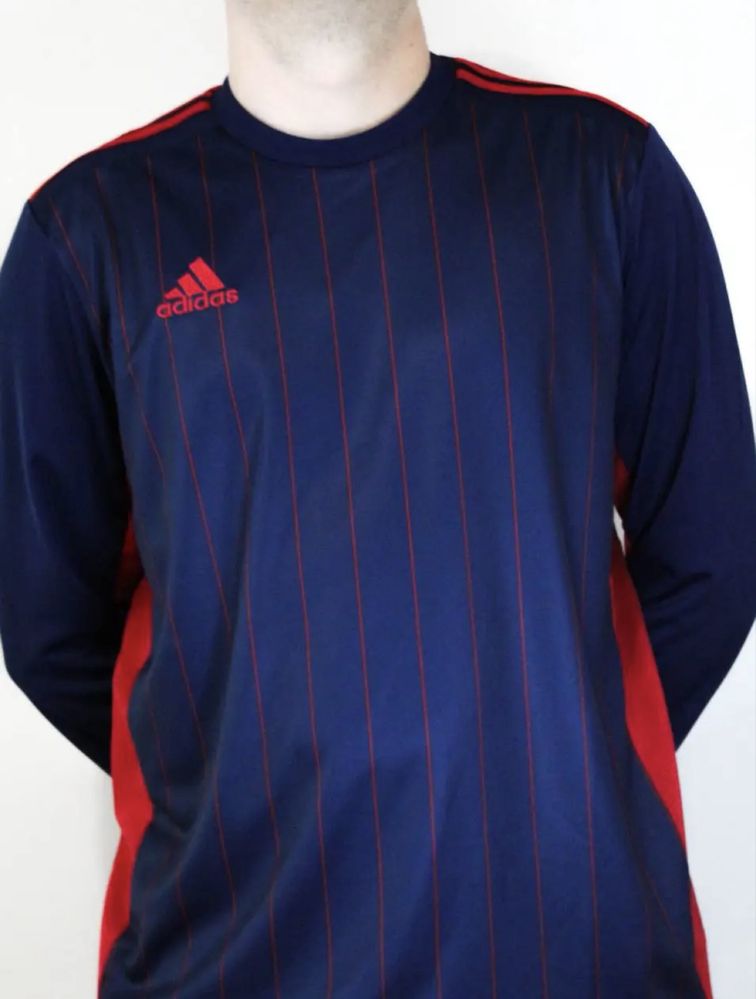 Футболка adidas оригінал