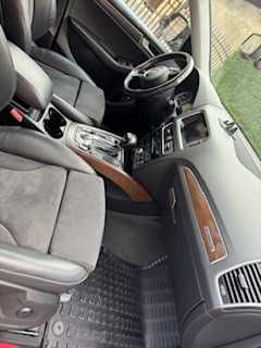Sprzedam Audi Q5