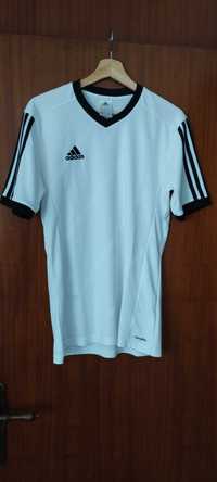 T-shirt Futsal tam S