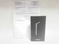 Telefon Samsung S25+ 12GB/512GB nowy