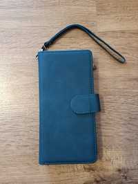 Чохол, гаманець, підставка на телефон OnePlus 9
