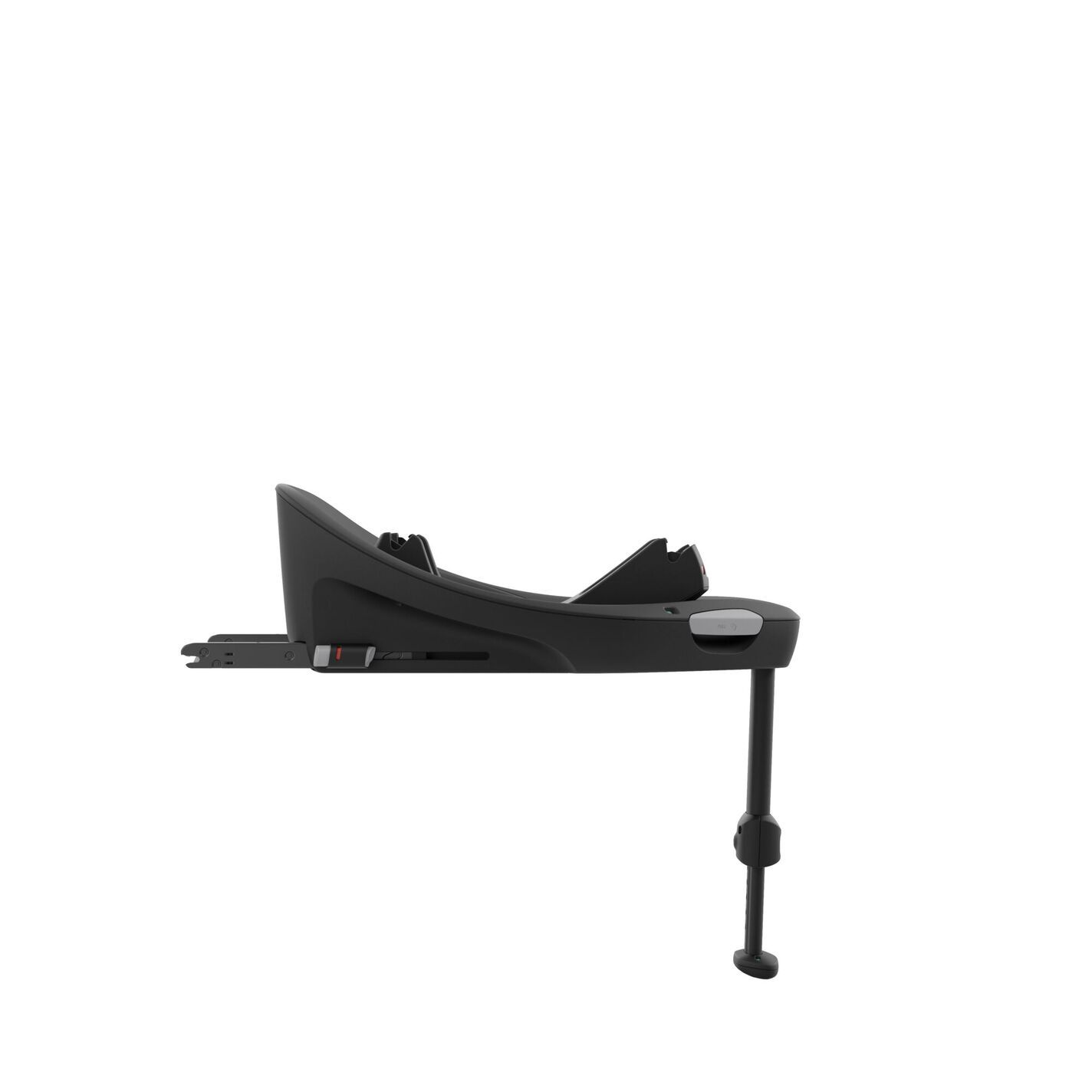 Baza isofix pod nosidło Cybex Cloud G i-Size