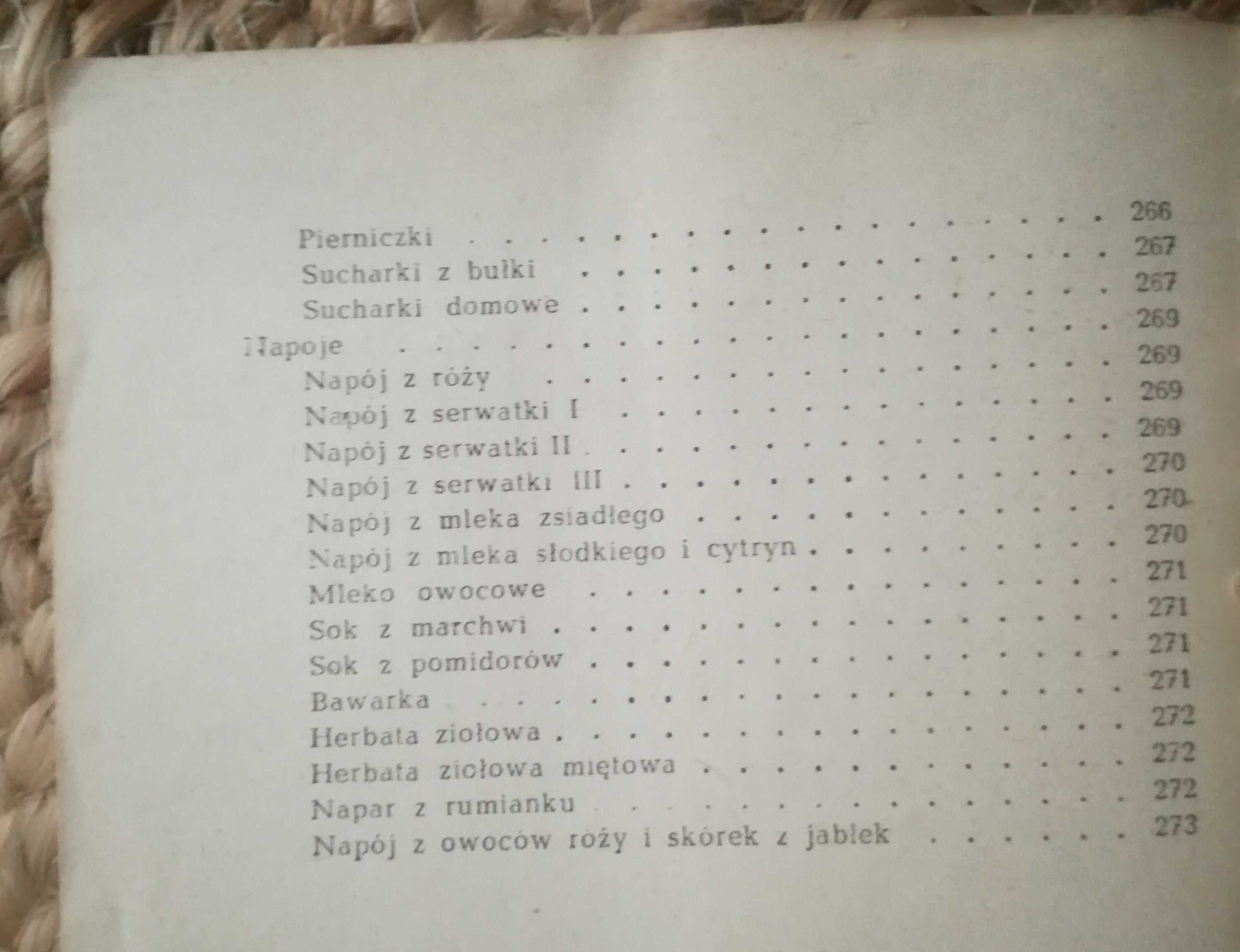 LATINITAS MEDICA Józef Świdecki Podręcznik języka łacińskiego 1972