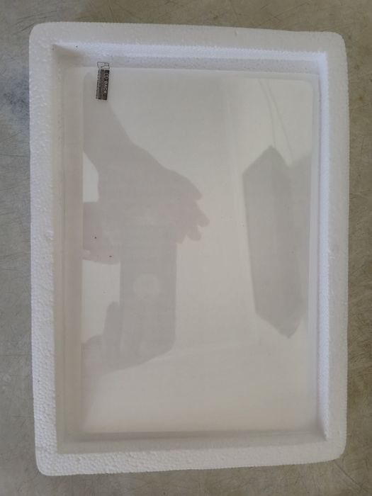 Захісне скло на планшет Redmi pad SE 11 дюймів 2023р