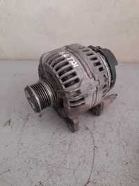 Alternator Audi VW Skoda Seat