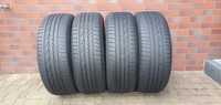 235/55/19 6mm 2022r Bridgestone 4szt