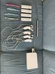 Nintendo wii mega zestaw