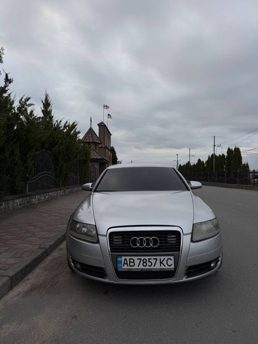 Авто без вкладень, торг, можна обмін
