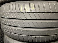 245/45 R18 Michelin Primacy 3