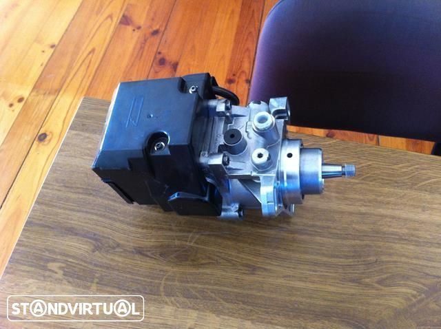 Bomba Injectora reconstruida Epic Lucas Mercedes