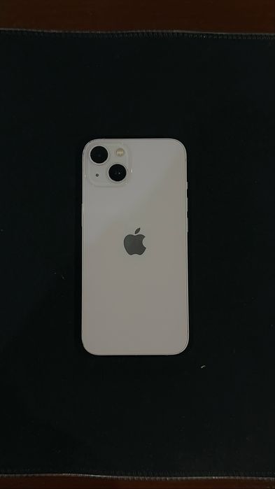 Iphone 13 - 128GB