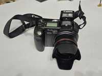 Цифрова Фото Камера Фотоапарат Canon Power Shot Pro 1 PC1057 без Акума