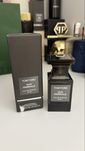 Tom Ford Oud Minérale 50 ml (pozostało ok 65%).