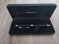 Elegancki długopis firmy Boggie