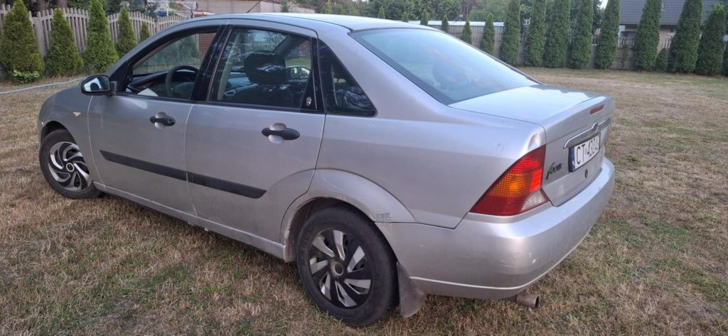 Pomoc drogowa Holowanie Transport Autolaweta  Tanio