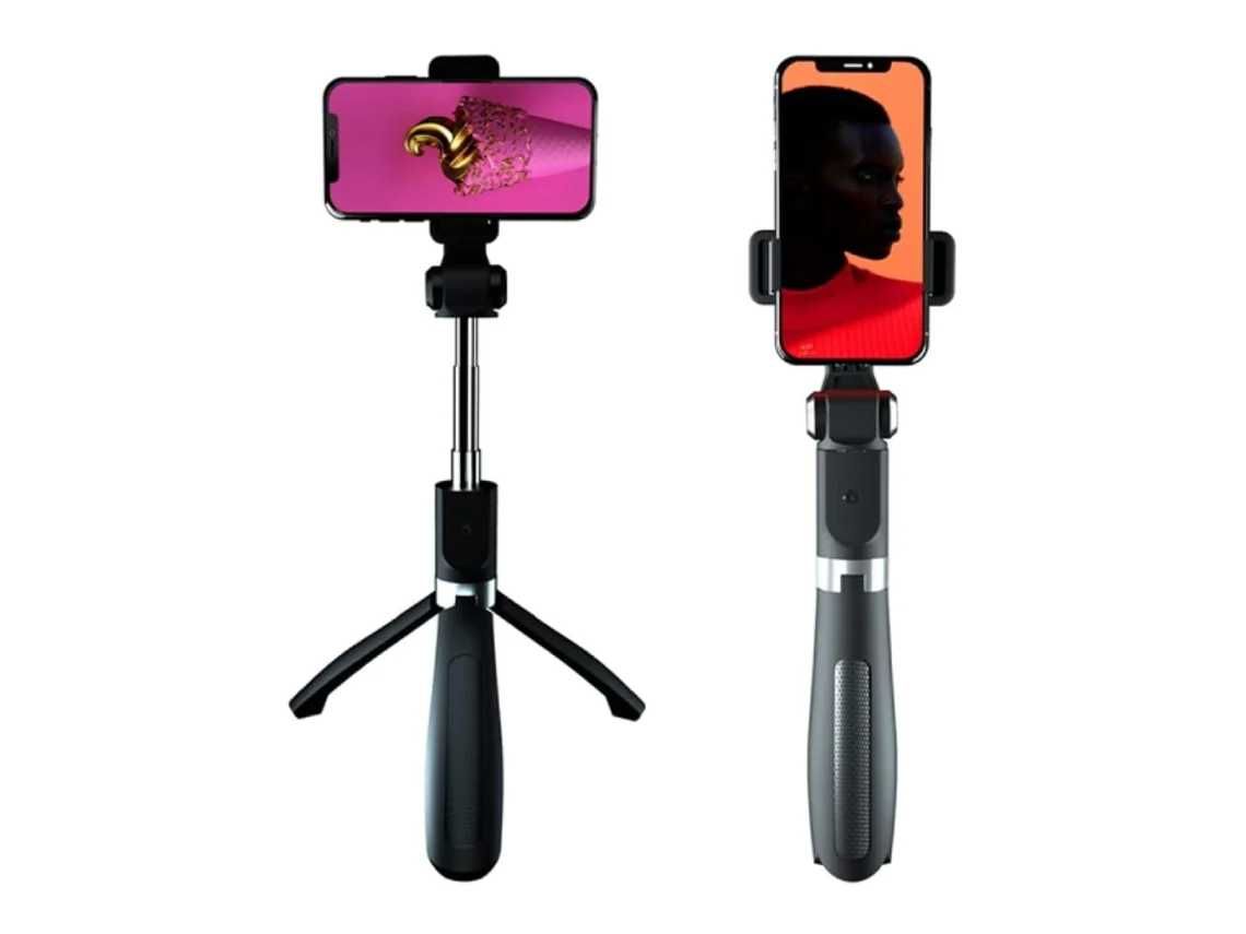 Selfie Stick TRIPOD
