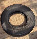Komplet opon letnich Discoverer P255/70R16