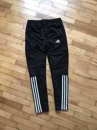 Спортивки Adidas perfomance zne equipment originals