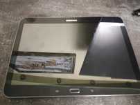 Планшет Samsung Galaxy Tab 3 10.1 P5210