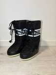 Śniegowce Moon Boot