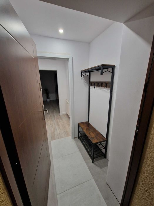 Mieszkanie do wynajęcia Węgrzce Wielkie Rybitwy Niepołomice Wieliczka