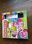 monopoly my little pony (koniki pony)
