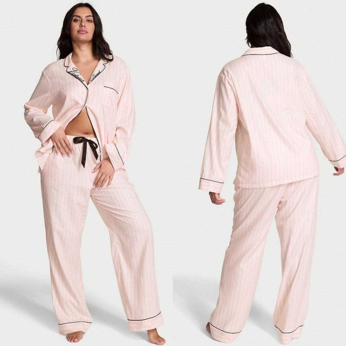 Піжама Victoria's Secret XS, S