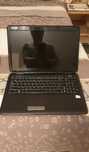 laptop ASUS K 50 IJ zamienię na BAGAŻNIK