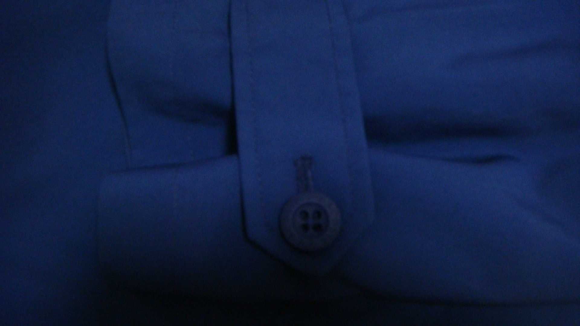 Мужское пальто/плащ Lacoste с тёплой съёмной подстёжкой, р. XL