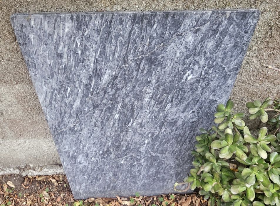 Bancada pedra granito
