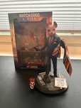 Watch Dogs legion figurka
