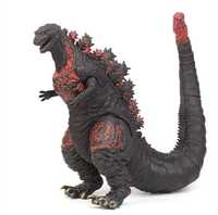 Годзілла фігурка Godzilla Годзілла Shin Шин фігурка Godzilla 18 см