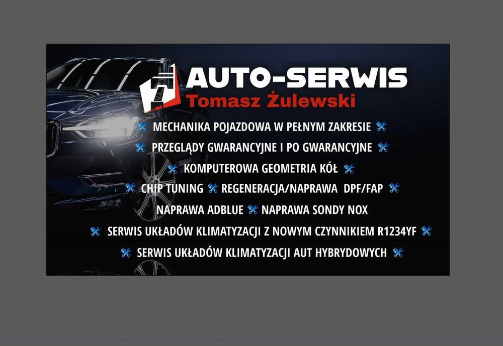 Kodowanie online VAS Odis Ochrona komponentu VW Audi Seat Skoda