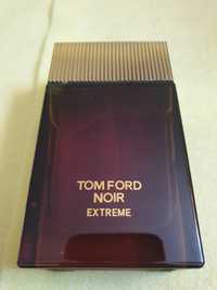 TOM FORD Noir Extreme woda perfumowana dla mężczyzn 100 ml