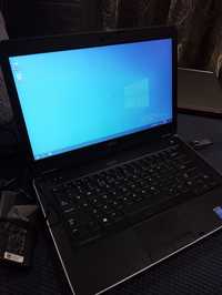 Ноутбук Dell Latitude E6440,I5, 8RAM 256ssd