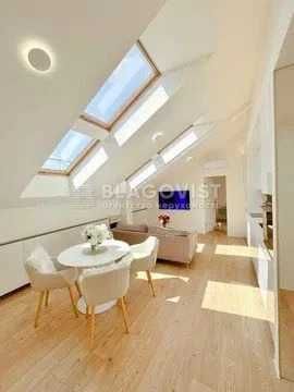 Продаж квартири Липи Юрія, 6 Комфорт Таун