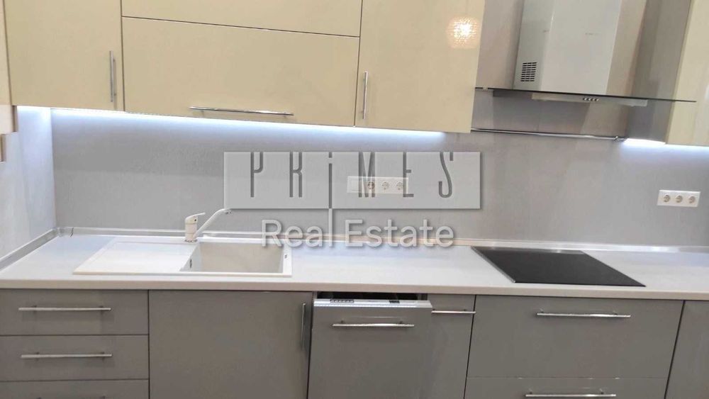 Продаж 2к квартири, бул. Лесі Українки, 7А, Печерськ