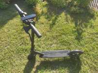 Hulajnoga elektryczna Xiaomi Scooter Pro 2 Mi