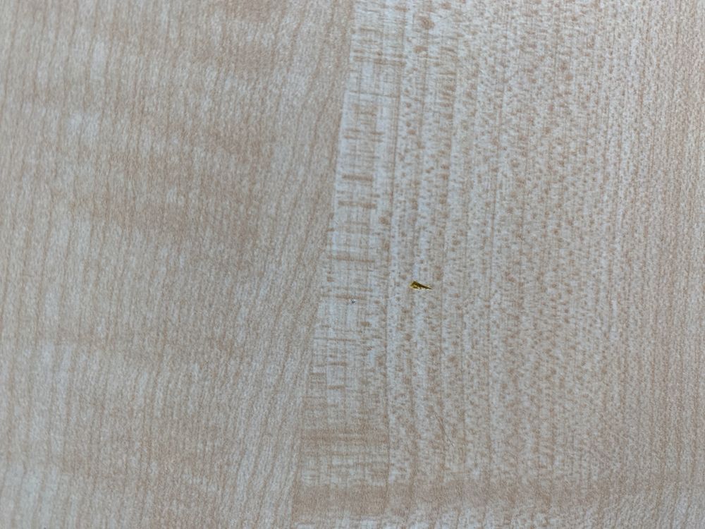 Biurko ergonomiczne Kettler rosnące z dzieckiem