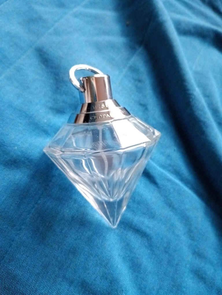 Flakon Chopard Wish 75 ml