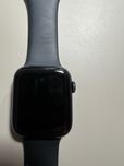 Apple Watch SE 2 44 mm
