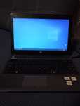 Ноутбук HP ProBook 4341s,I3,6ram,320hdd