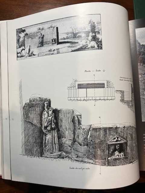 Bracara Augusta -Arqueologia