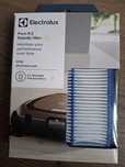 FILTR do odkurzacza ELECTROLUX Pure i9.2