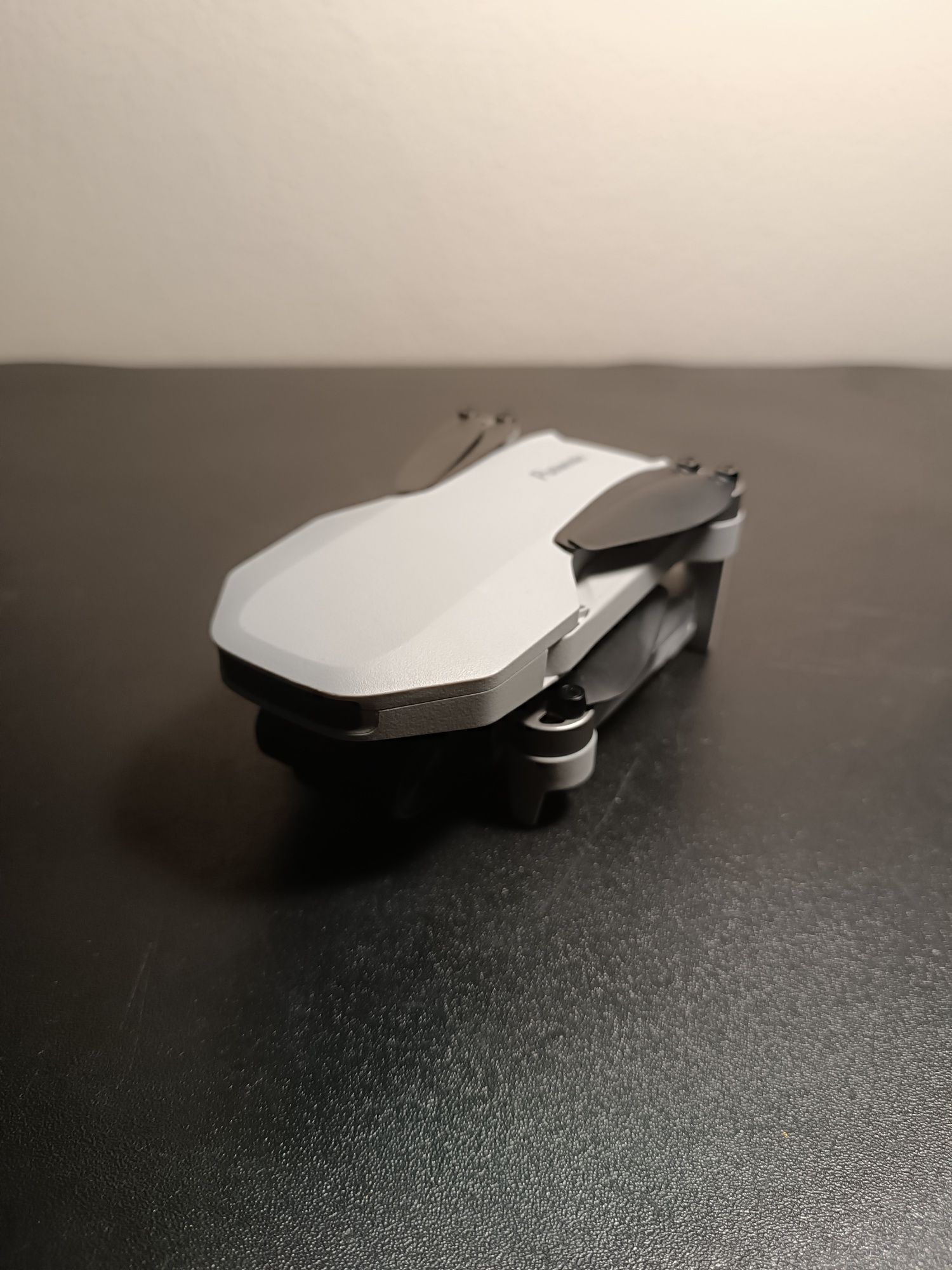 Drone Potensic Atom SE 4K