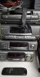 Sistema Som Technics EH600