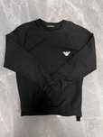 Long-sleeve Emporio Armani Underwear - Rozmiar dł 65 / szer 50