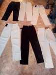 Штаны джинсы  Istante  Versace