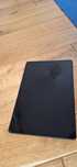 Tablet Lenovo Tab P12 super dla studenta